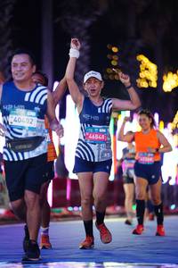 BIB: 
                            <button type="button" onclick="openModal(24510135)" class="btn btn-primary btn-sm float-right btn-popup" data-toggle="modal" data-target=".modal-high-quality">
                        <i class="fas fa-shopping-cart"></i> Add to Cart
                    </button>
                                            <button type="button" onclick="isThisMe(24510135, true)" class="btn btn-success btn-sm float-right btn-popup btn-isme hidden" data-toggle="tooltip" data-placement="bottom" title="นี่คือรูปของคุณใช่ไหม คลิกที่นี่เพื่อเอาเข้าอัลบั้ม">
                        <i class="fas fa-plus"></i> Add to album
                    </button>
                    <button type="button" onclick="isThisMe(24510135, false)" class="btn btn-warning btn-sm float-right btn-popup btn-isnotme hidden">
                        <i class="fas fa-ban"></i> Remove from album
                    </button>